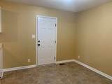 583 Cynthia Dr - Photo 7