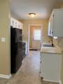 583 Cynthia Dr - Photo 8