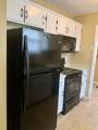 583 Cynthia Dr - Photo 9