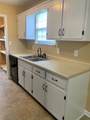 583 Cynthia Dr - Photo 10