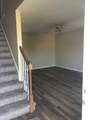512 Patriot Park Ct - Photo 2