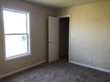 512 Patriot Park Ct - Photo 11