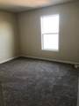 512 Patriot Park Ct - Photo 12
