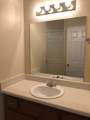 512 Patriot Park Ct - Photo 13