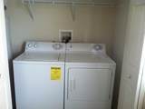 512 Patriot Park Ct - Photo 14