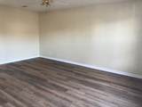 512 Patriot Park Ct - Photo 3