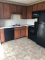 512 Patriot Park Ct - Photo 4