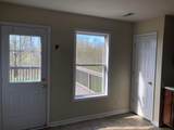 512 Patriot Park Ct - Photo 5