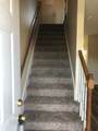 512 Patriot Park Ct - Photo 6