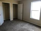 512 Patriot Park Ct - Photo 7