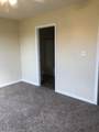 512 Patriot Park Ct - Photo 8