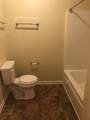 512 Patriot Park Ct - Photo 9