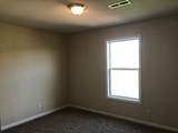 512 Patriot Park Ct - Photo 10