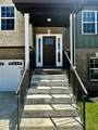 2629 Rafiki Dr - Photo 2