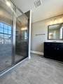 2629 Rafiki Dr - Photo 12