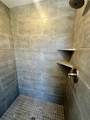 2629 Rafiki Dr - Photo 13