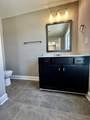 2629 Rafiki Dr - Photo 14