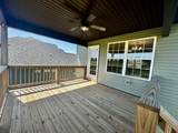 2629 Rafiki Dr - Photo 15