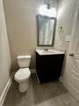 2629 Rafiki Dr - Photo 17