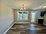 2629 Rafiki Dr - Photo 18
