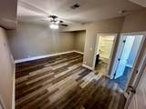 2629 Rafiki Dr - Photo 19