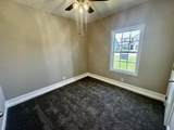 2629 Rafiki Dr - Photo 20