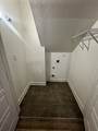 2629 Rafiki Dr - Photo 21