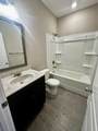 2629 Rafiki Dr - Photo 22