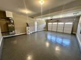 2629 Rafiki Dr - Photo 23