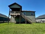2629 Rafiki Dr - Photo 24