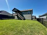 2629 Rafiki Dr - Photo 25