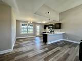 2629 Rafiki Dr - Photo 4