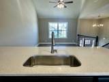2629 Rafiki Dr - Photo 6