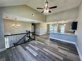 2629 Rafiki Dr - Photo 8
