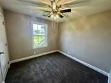 2629 Rafiki Dr - Photo 9