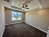 2629 Rafiki Dr - Photo 10