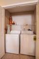 535 Lafayette Rd - Photo 13