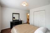 535 Lafayette Rd - Photo 14