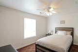 535 Lafayette Rd - Photo 23