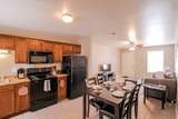 535 Lafayette Rd - Photo 4