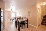 535 Lafayette Rd - Photo 6