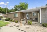 2169 Highway 41 - Photo 2