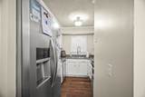 2169 Highway 41 - Photo 12