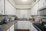 2169 Highway 41 - Photo 13