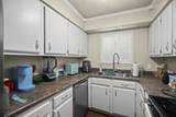 2169 Highway 41 - Photo 14