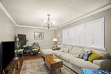 2169 Highway 41 - Photo 17