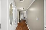 2169 Highway 41 - Photo 3