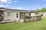 2169 Highway 41 - Photo 21
