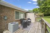 2169 Highway 41 - Photo 22