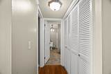 2169 Highway 41 - Photo 5